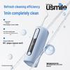 C20 Portable Water Flosser CN Plug (adapter Included)