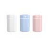 Air Humidifier For Bedroom - Small Desktop Quiet Mini Household Office Appliance For Wholesale Fogging Device For Moisturizing