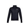 Puffer Jacket Winter Men's Black 1355807-001