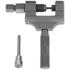 Motorcycle Bicycle Chain Splitter Bike Chain Breaker Repair Removal Tool for 420428530