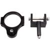 Ac29-Motorcycles Steering Stabilize Damper Bracket Mount Kit For TIGER 900 GT For TIGER900 RALLY For Tiger 850