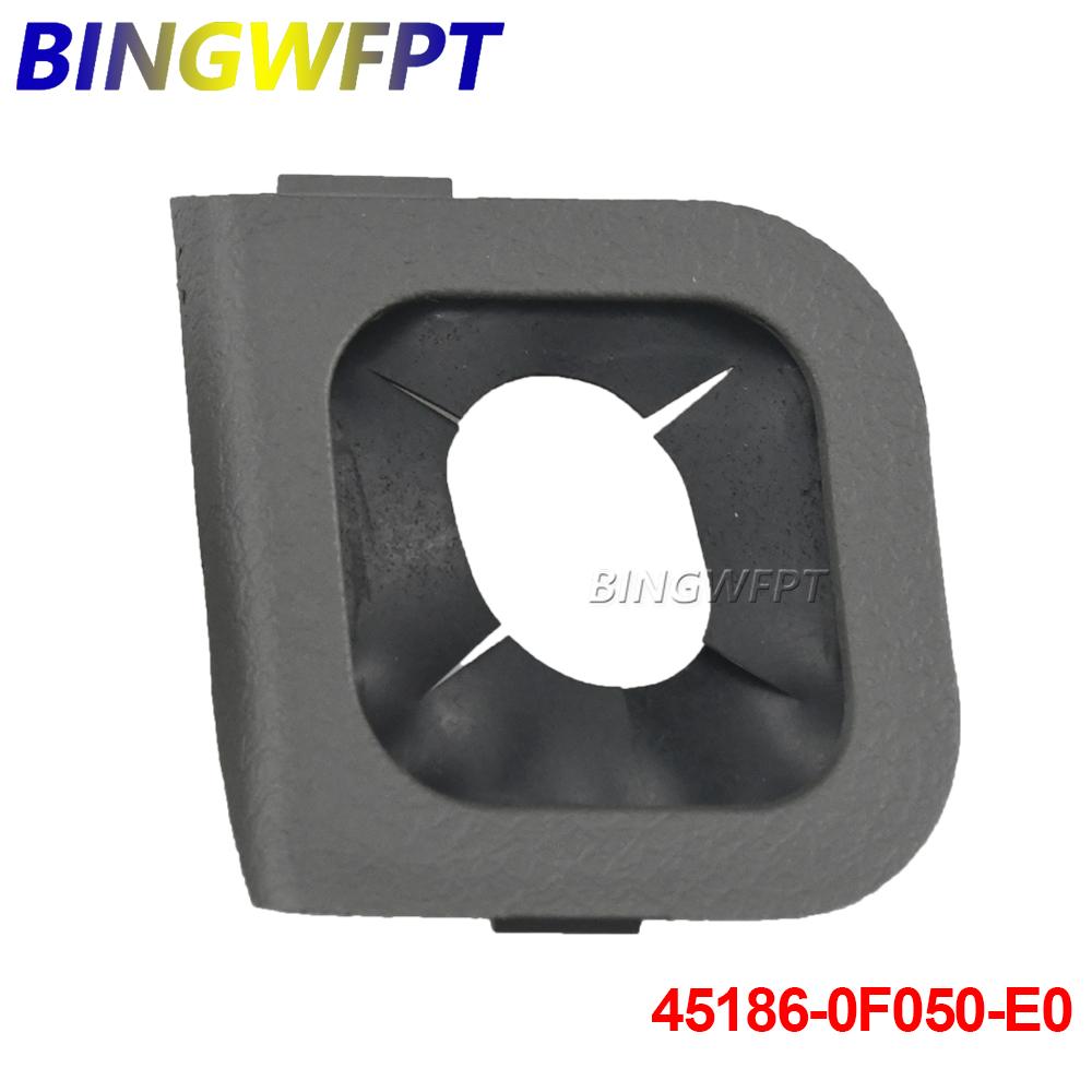 45186-0F050-C0 45186-0F050-E0 For Toyota E'Z 2011-2016 Cruise Control Switch 84632-34011