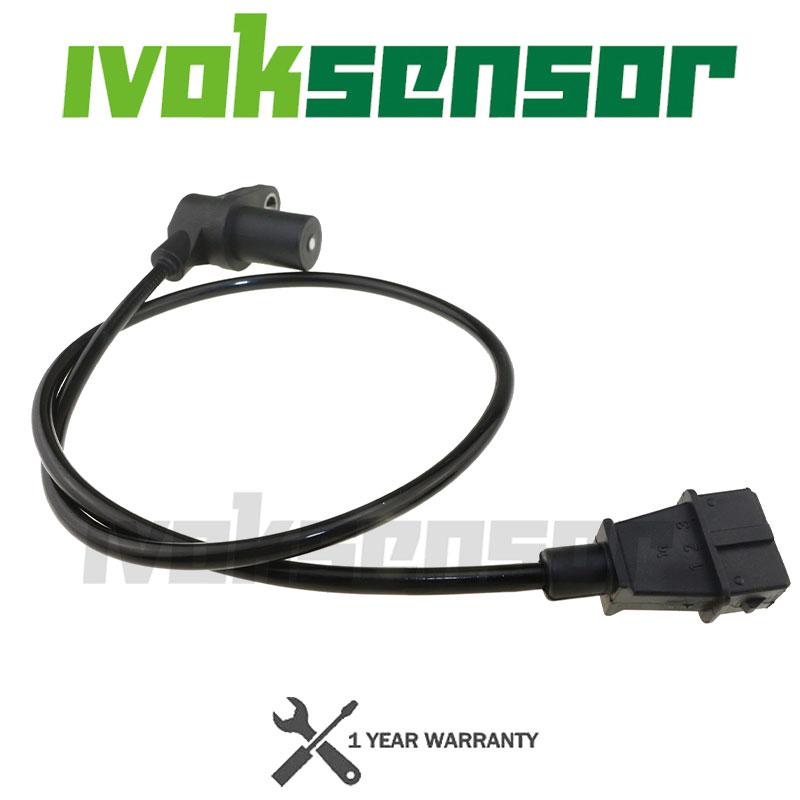 Tachometer Speed Sensor VOE20450707 20450707 0261210113 For Volvo EC210 EC240 EC210B EC240B EC290B EC160B Excavator
