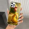 Italian Brainrot Animals Phone Case for Iphone 17 Air 16 15 Plus 14 13 Mini 12 11 Pro Max 16E 7 8 SE 2020 Soft Funda Print Shell