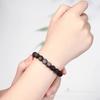 Armbänder – Wickelarmbänder