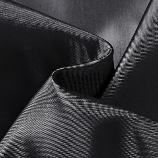 Herren Weste Mantel Stehkragen Ärmellos Reißverschluss Winterweste Oberbekleidung mit Taschen Einfarbig Verdickte Polsterung Baumwollmantel