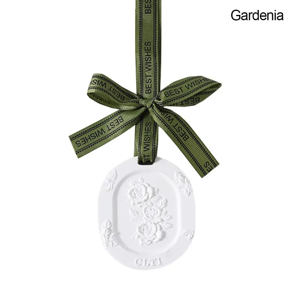 Auto Gips Aromatherapie Tabletten Binnen Langdurig Hanger Kledingkast Auto Massieve Aromatherapie Aromatherapie K4R5