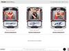 2024-25 Panini Prizm Basketball Mega Box (60 Cards/Box) Red Ice 2024-25 Panini Prizm Basketball Mega Box (60 Cards/Box) [Parallel Import]
