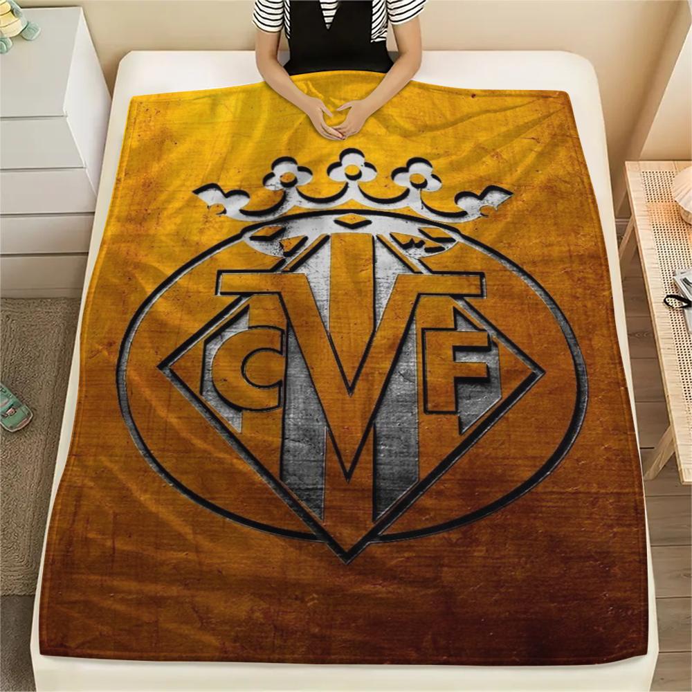 1Pc Vinícius Júnior Print Flannel Blanket, High quality Comfortable for All Seasons, Home Decor, Warmth and Comfort, Perfect for Christmas GiftS
