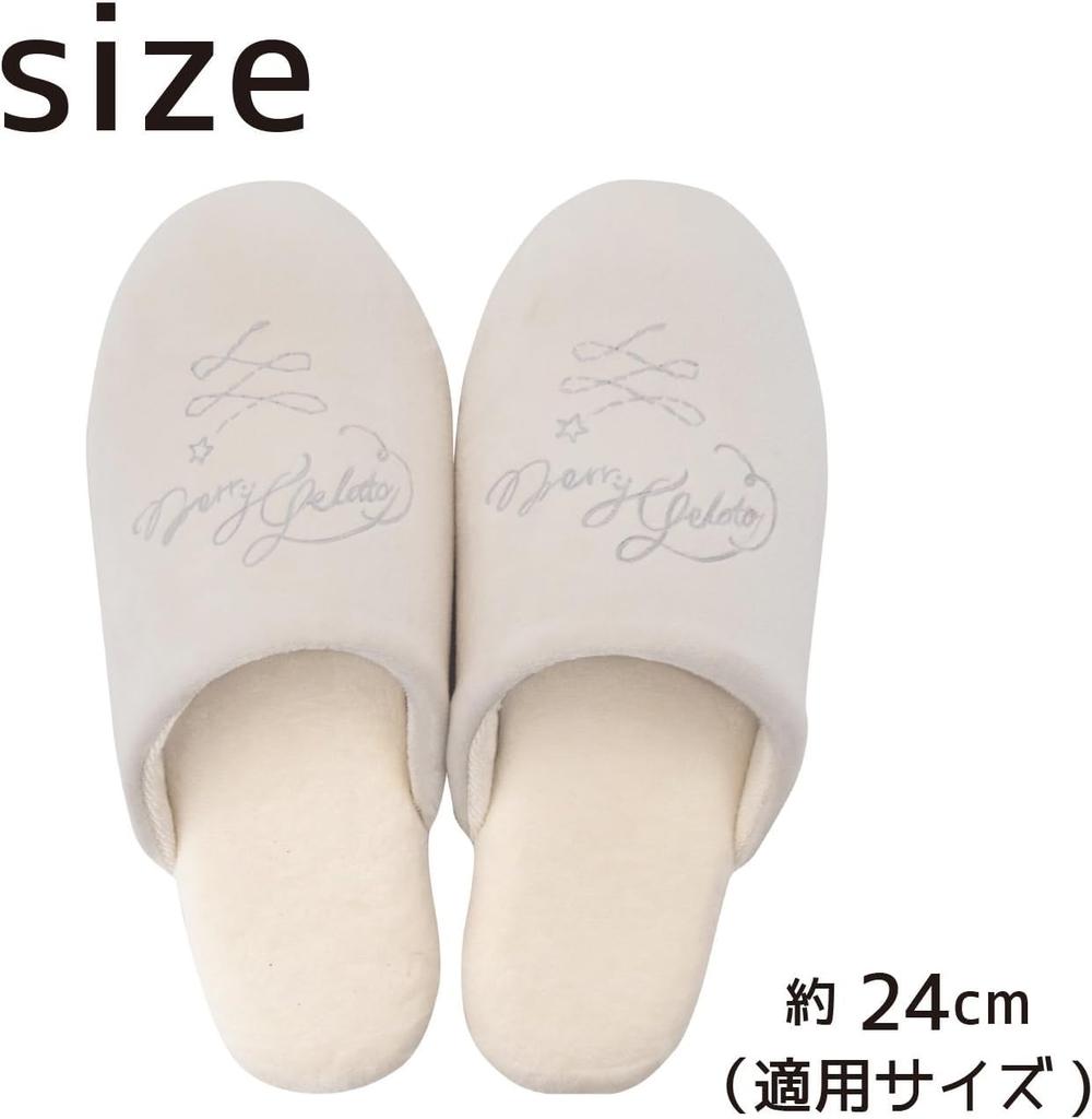 Ensemble Élégant de 4 Tapis de Toilette Moelleux Lavables en Forme de Coquillage par Okato Merry Gelato. Compatible avec les toilettes standard et chauffantes. Comprend un couvercle,