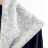 Triangle Scarf Warm Wrap Winter Shawl Soft Wool Blend Fashion Scarves for Women Ladies Casual Outdoor Fashion Accessories