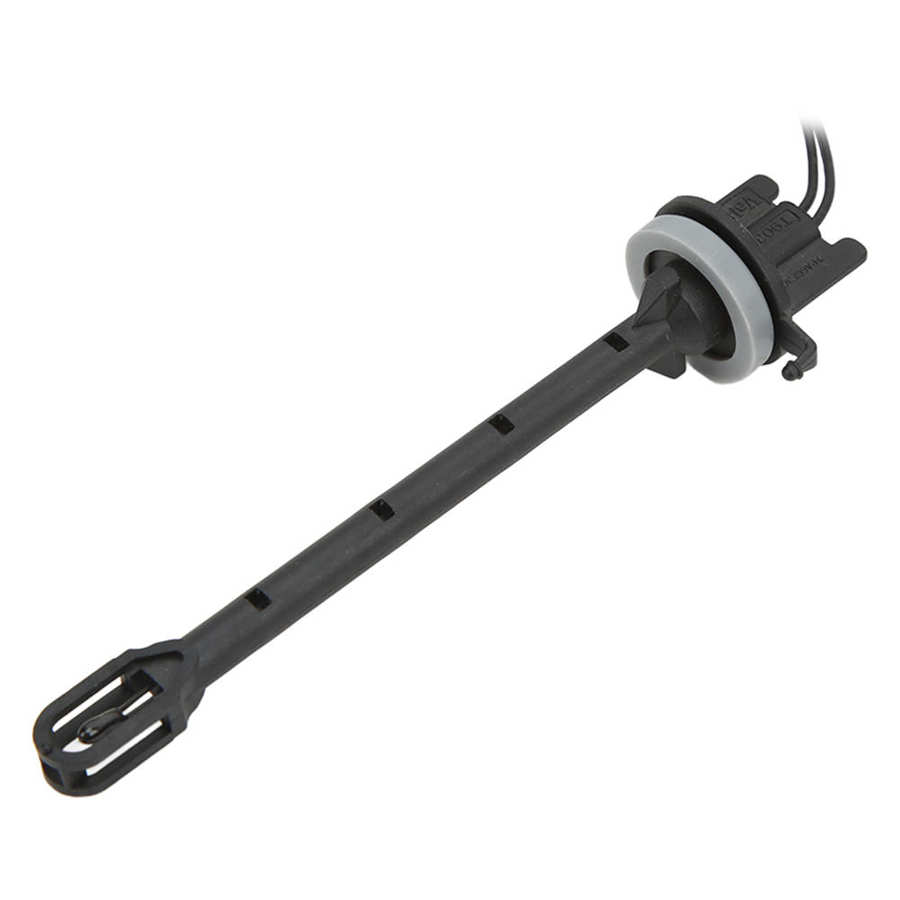 Car Air Conditioning Interior Temperature Sensor 277239472R Replacement for Citroen C2 ENTREPRISE JG 2003 to 2009 Coolant Temperature 4