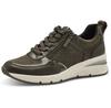 Tamaris Sneakers 8-8-83710-20