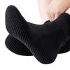 Brangdy 3MM Kids Anti-Slip Beach Socks