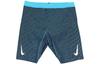 Nike Sports Shorts Men's Blue Moderate DA1430-013