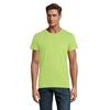SOLS Mens Crusader T-Shirt