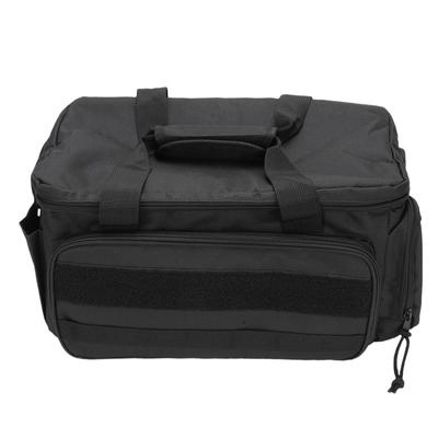 14 Inch Gereedschapstas voor Mannen Nylon Meerdere Zakken Robuuste Gereedschap Opberg Organizer Tas voor Elektriciens Monteurs Timmermannen