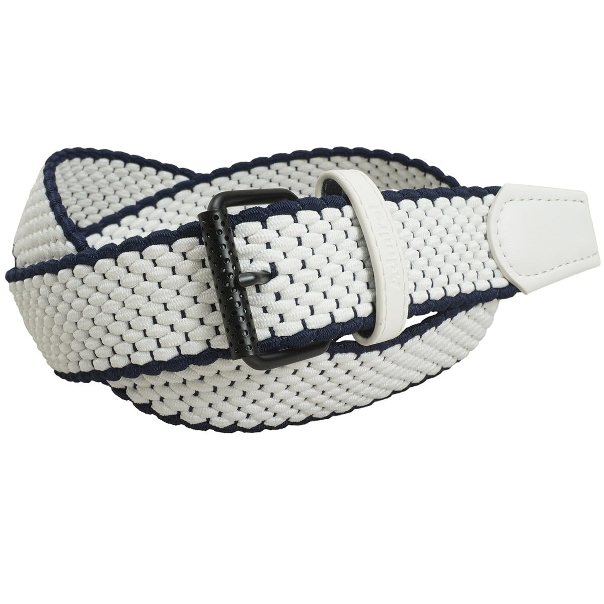 

Admiral Golf Эластичный сетчатый ремень ADMB4AV4