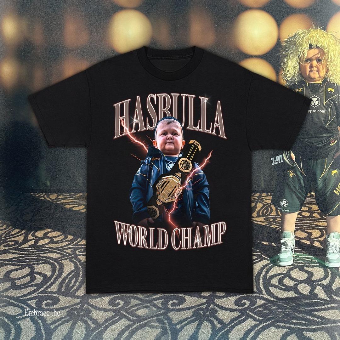 

Man T Shirt High Quality Short Sleeve Tee Graphic T Shirts T-shirts Oversize Tops T-shirts for Men Clothes Men s New Y2k Cotton 4XL