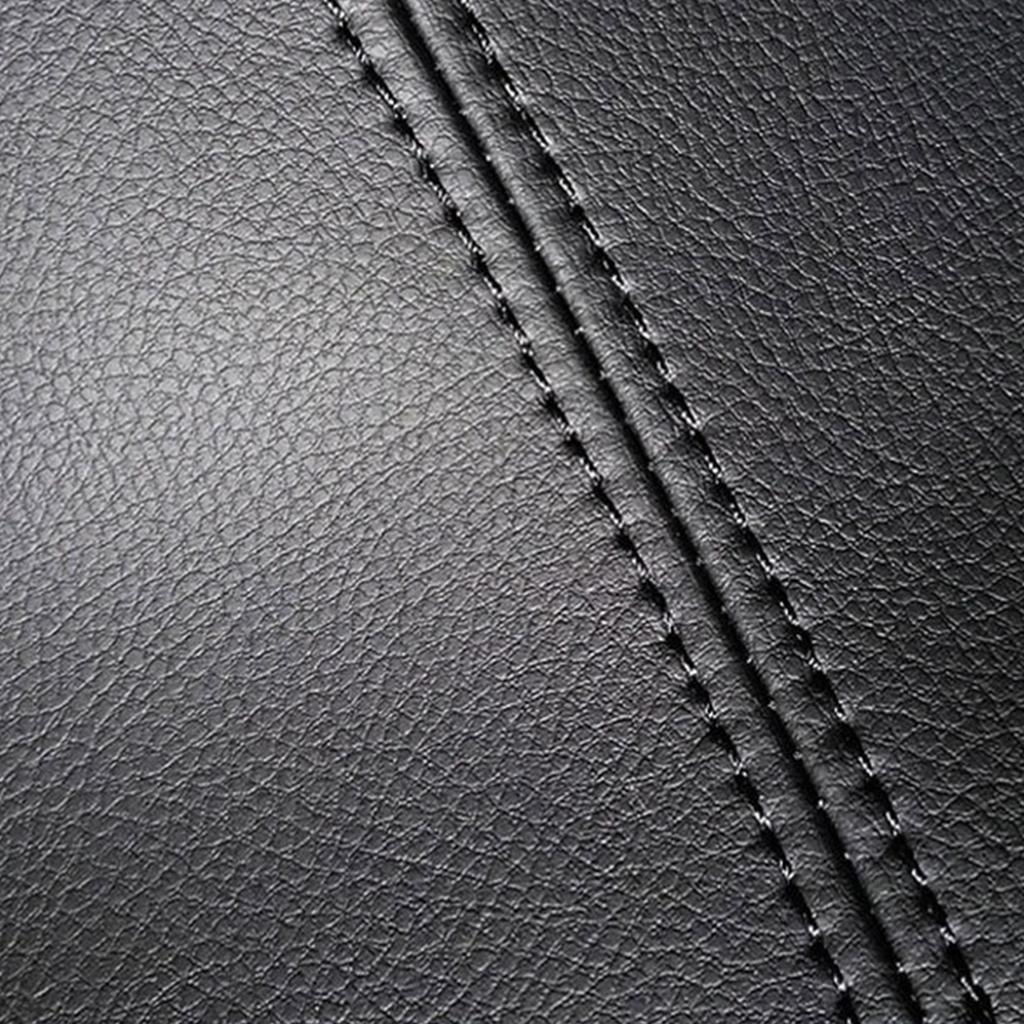 For Lexus IS250 IS350 2014 2015 2016 2017 Car Armrest Cover | OEM Fit Anti-Tear Thermal Insulation Car Interior Protector