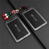 BYD Seagull Dolphin NFC Key Case for Qin, Song, Yuan, Tang, Han, and Sea Lion Models