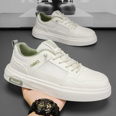 Sapatos de homem – Ténis