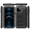 Waterproof Phone Case IPhone 17 Pro 16 15 14 13 12 Series IP68 Shockproof Diving Protective Cover