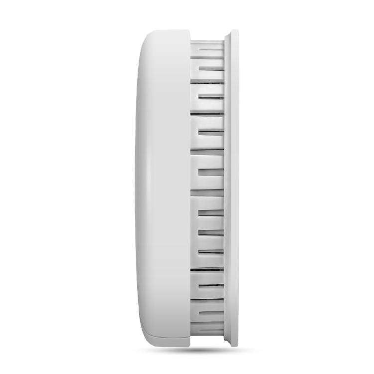 Innovative CO Detectors High Accuracy Gas Detectors Historical Alarm Record Feature Family Safety Gas Detectors for House