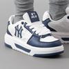 MLB Unisex All-Season Lifestyle Skate Shoes
