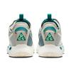 Nike PG 4 'PCG - String' Men's CZ2240-200