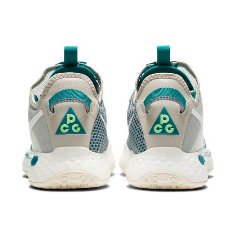 Nike PG 4 'PCG - String' Men's CZ2240-200