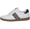 Caprice Sneakers