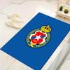 Wisła Kraków Carpet Rug for Living Room Bedroom Home Sofa Decoration, Kids Play Non-slip Floor Mat