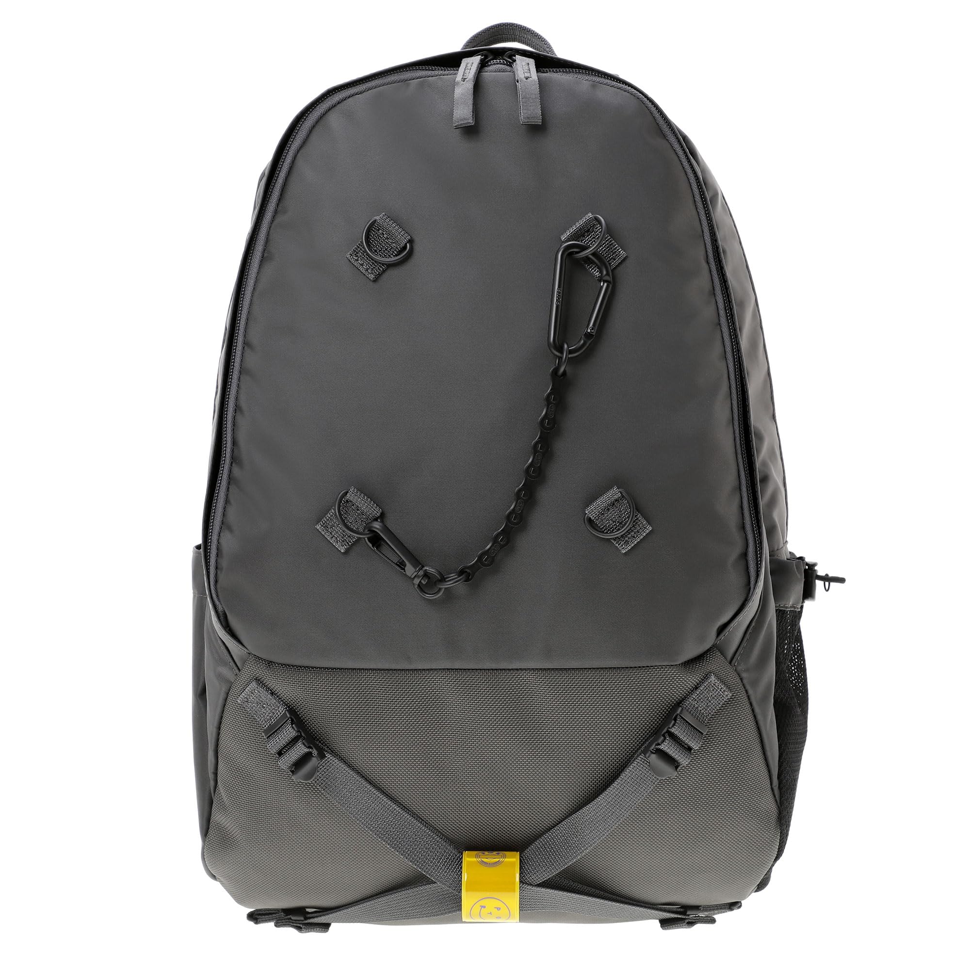 

RIDE DAYPACK Ride Daypack Graphite [FEZIHEGH] POTR/POTR POTR/POTR. 997-26857