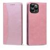 Suitable for iPhone14 Mobile Phone Leather Case 14Max Retro Matte Splicing Card Wallet Case 14Pro