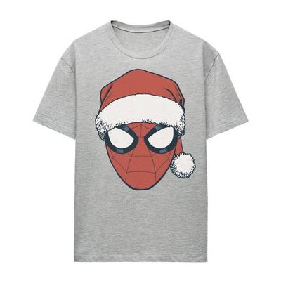 Tops (For Girls Over 4) – T-shirts