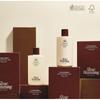 Slow Humming - Woodynouri Body Lotion Cabincedar