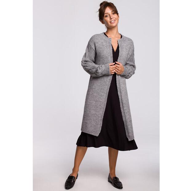 

Свитер BeWear BK051 EU S_M