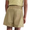 Nike Sportswear Club Lightweight Woven Mesh Shorts Kids shorts HF8134-297
