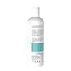 Keratin Professionelles Glättungs-Shampoo mit extra Glättungs-Dosis | für Trockenes & geschädigtes Haar | Nährt & repariert geschädigtes Haar | 210 ml