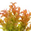 Artificial Simulation Silk Party Decoration NO VASE 4 Color