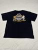 The Holy Land Experience Souvenir T-Shirt Size L Orlando Christian Theme Park