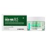 Soothing Capsule Cream-gel Cica-Nol B5 Calming Drop Gel Cream Medi-Peel 50 Ml