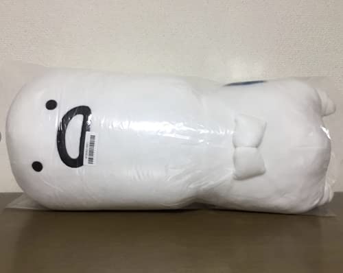 Stationery and Mochimochi Plush Toy XL Part 3 Honane Stationery Jumbo Goods