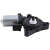 Car Door Power Window Motor For Tucson 2016-