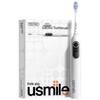 P20 PROS Smart Sonic Electric Toothbrush CN Plug (adapter Included)