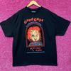 Childs Play Chucky Good Guys Horror  T-Shirt