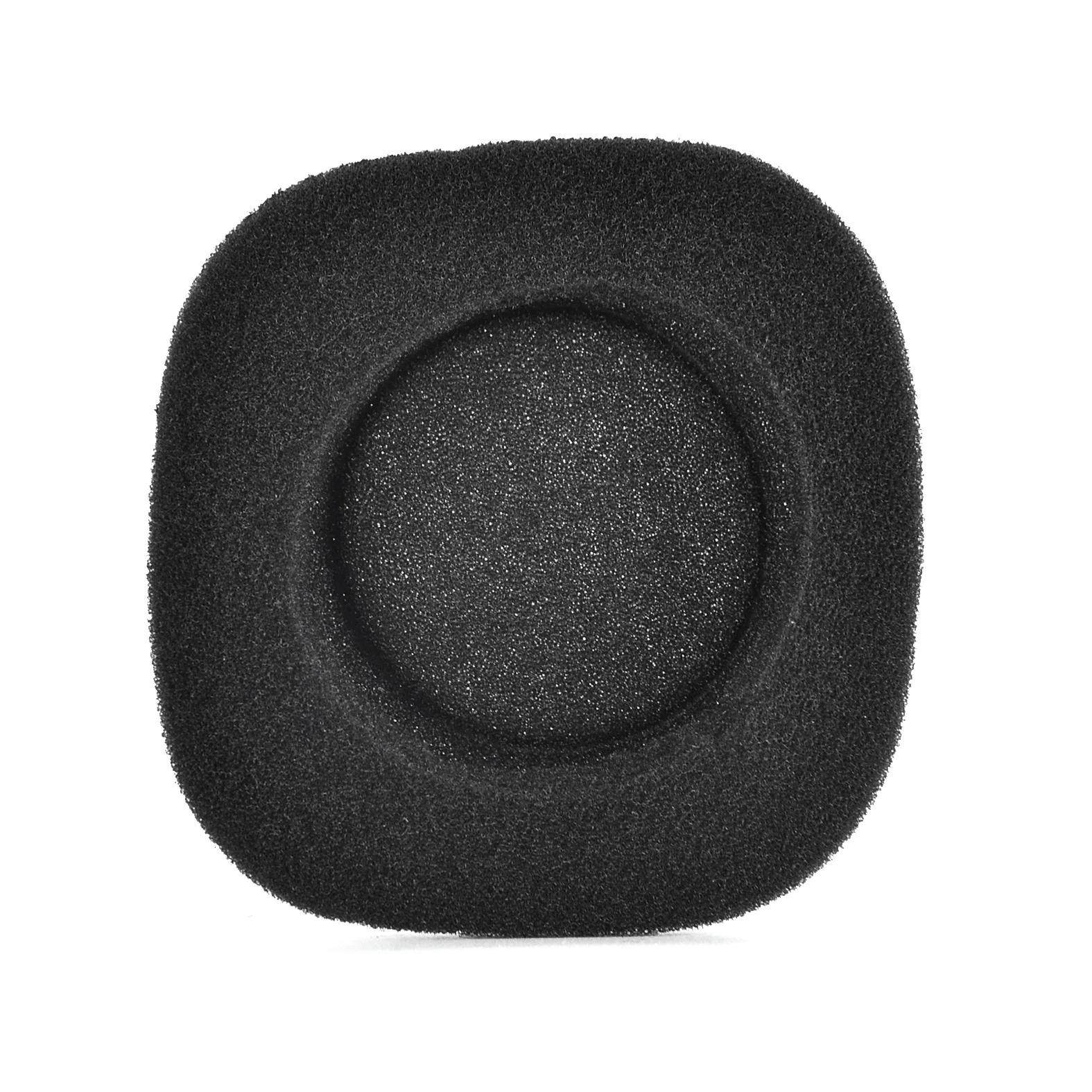 

YAYINCC Ear Pads Headphone Earpads For Logitech H150, H130, H250 Ear Pads Headphone Earpad Replacement Cushions Cover Earmuff