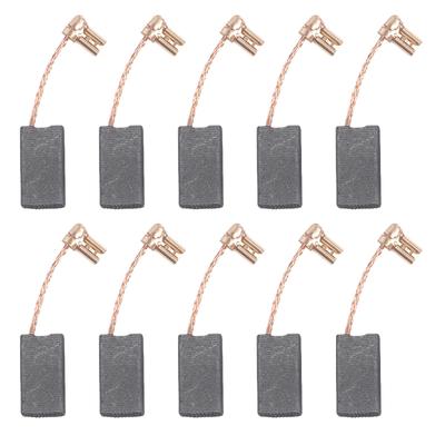Carbon Brushes Spare Part Tool Useful Approx 6.1cm