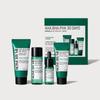 Cuidados de pele – Kits de produtos de cuidados com a pele